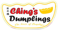 ching's-dumplings-logo