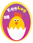 egg-log-logo