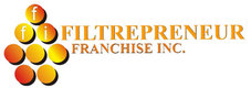 filtrepreneur-logo