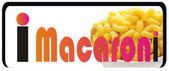 imacaroni-logo