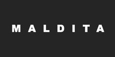 maldita-logo