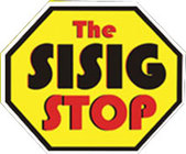 sisig-stop-logo
