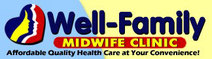 well-family-logo