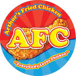 afc-logo