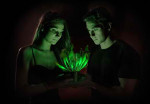 bioglow