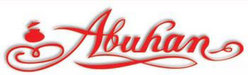 abuhan-logo