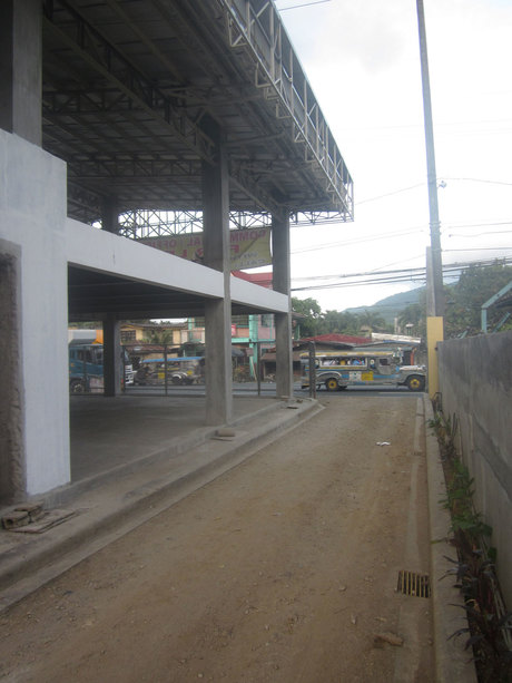 batangas-commercial-space-02