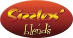 sizzlers'-logo