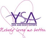 ysa-logo