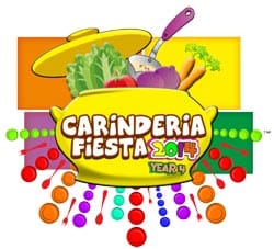 carinderia-fiesta-2014