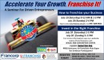 Seminar Ad