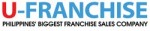 u-franchise-logo