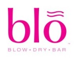 blo-logo