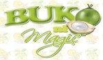 buko-ni-magic-logo