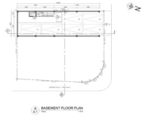 sta-cruz-qc-for-lease-basement-floor