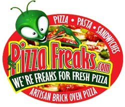 pizza-freaks-logo
