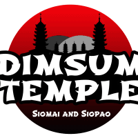 Dimsum Temple Food Cart Franchise P79,000 ALL IN Complete Package Ready to Operate No Royalty Fee No Renewal Fee No Hidden Charges 0918-8073575/0915-2828213