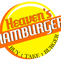 Heaven's Hamburger Food Cart Franchise P119,000 ALL IN Complete Package Ready to Operate No Royalty Fee No Renewal Fee No Hidden Charges 0918-8073575/0915-2828213