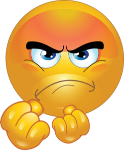 angry-smiley-face-emoticons-824416