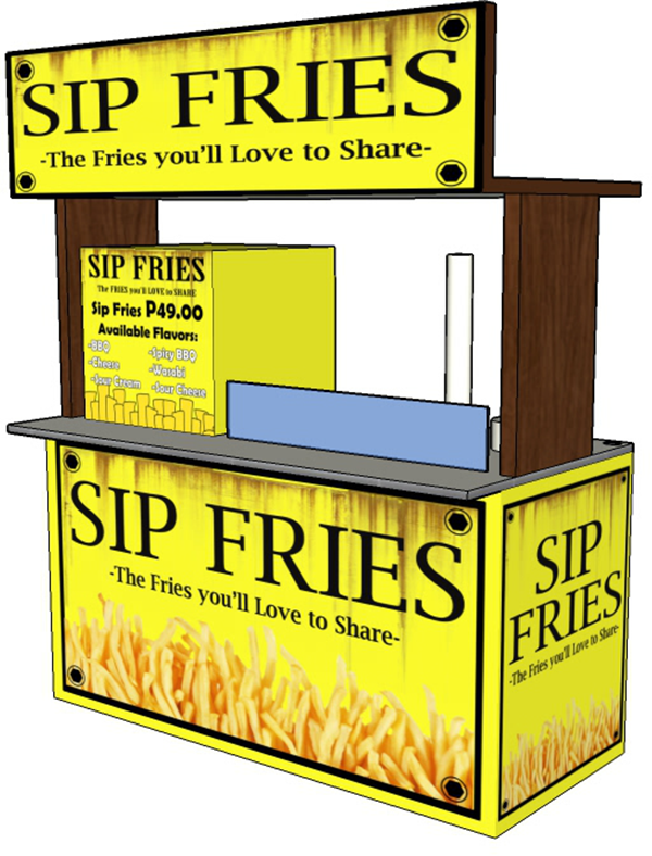 sip-fries-01