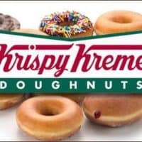 krispy-kreme-donuts