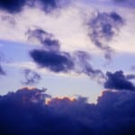 12201008.jpg