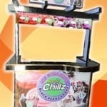 Chillz-Black-Pearl-Shake-Food-Cart.jpg