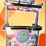 Chillz-Black-Pearl-Shake-Food-Cart_thumb.jpg