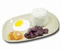 Silog-&-Sisig-food-cart