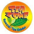 tea-zone-logo