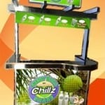 buko-shake-food-cart.jpg