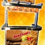 burgerduo-food-cart.jpg