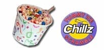 chillz-yummy-ice-scramble