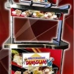 masterhouse-dimsum-food-cart.jpg