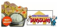 masterhouse-dimsum