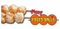 pinoy-fried-balls