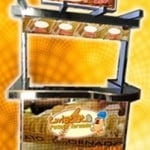 potato-twister-food-cart-package.jpg