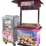 Soft-Ice-Cream-Food-Cart.jpg