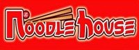 noodle-house-logo