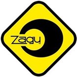 zagu-franchise-philippines.jpg