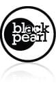 black-pearl-logo.jpg