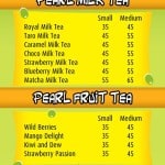 bubbatealicious-flyer-back.jpg