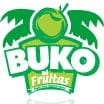 buko-ni-fruitas-logo.jpg