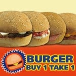 burger-buy-1-take-1-img.jpg