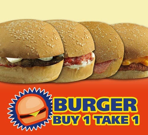 burger-buy-1-take-1-img