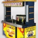 burger-factory-cart.jpg