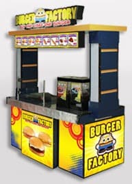 burger-factory-cart