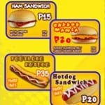 burger-factory-food.jpg