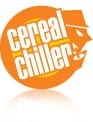 cereal-chiller-logo.jpg