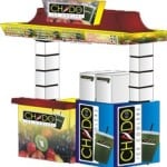 chado-food-cart.jpg